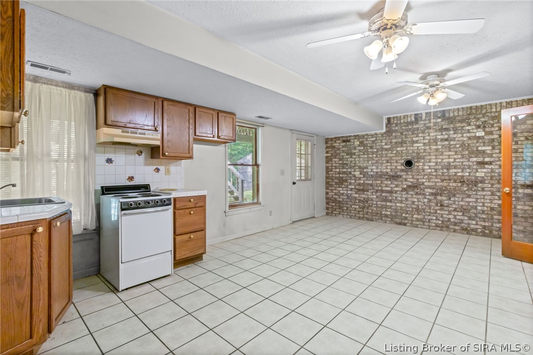 5315 Old Vincennes Road Property Photo 42