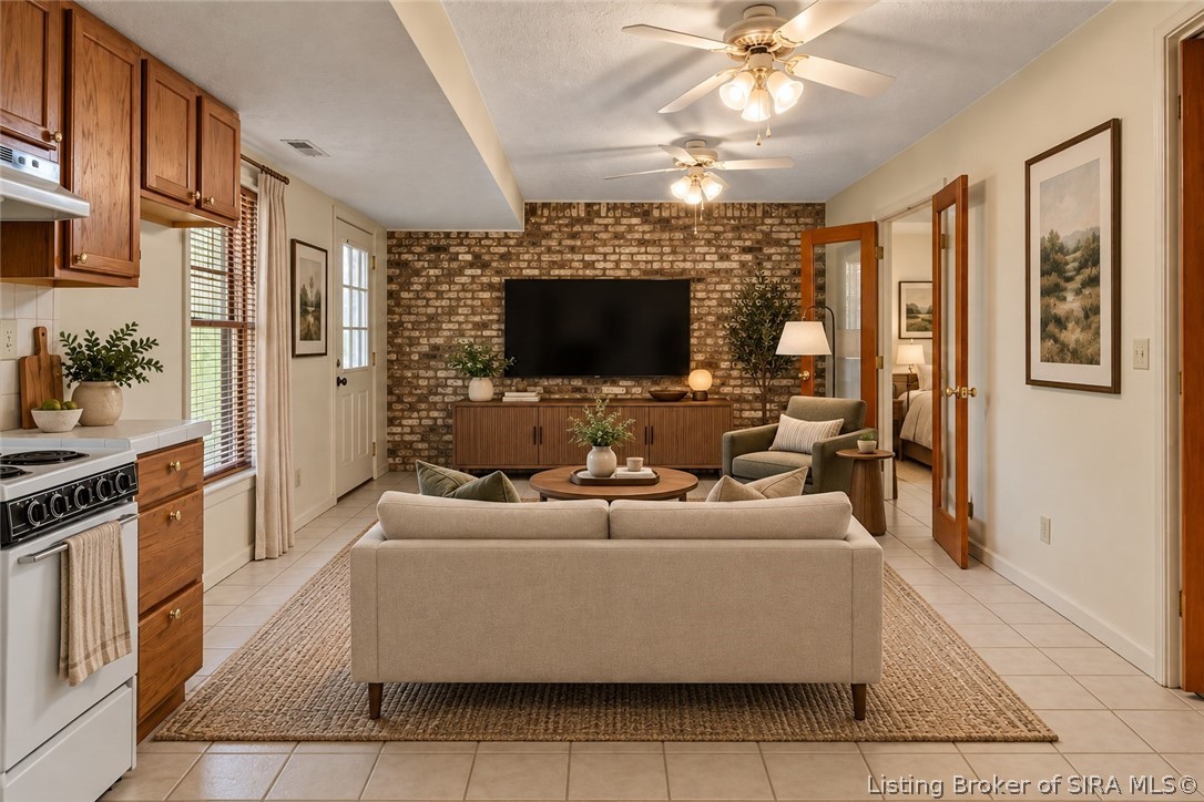 5315 Old Vincennes Road Property Photo 43