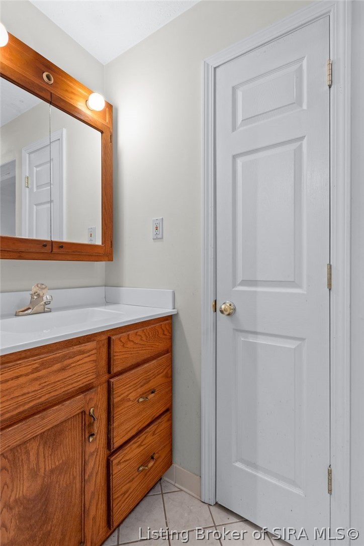 5315 Old Vincennes Road Property Photo 44