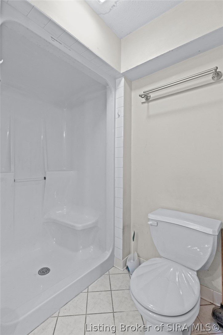 5315 Old Vincennes Road Property Photo 45