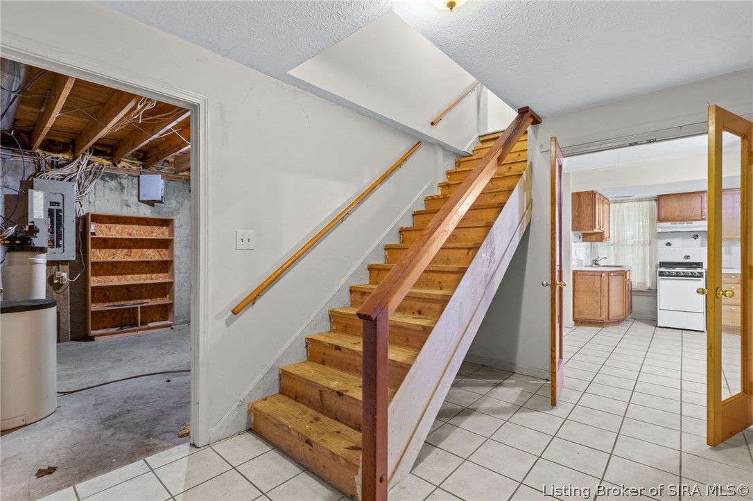 5315 Old Vincennes Road Property Photo 47