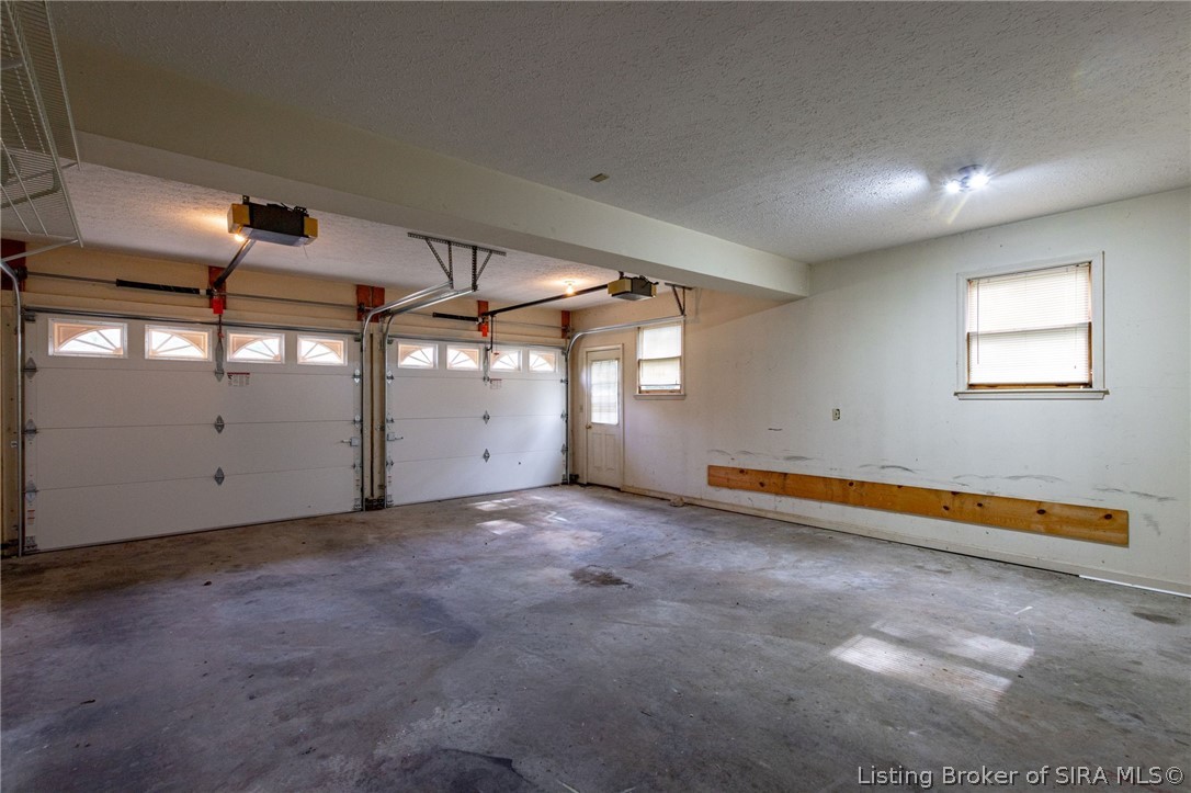 5315 Old Vincennes Road Property Photo 49