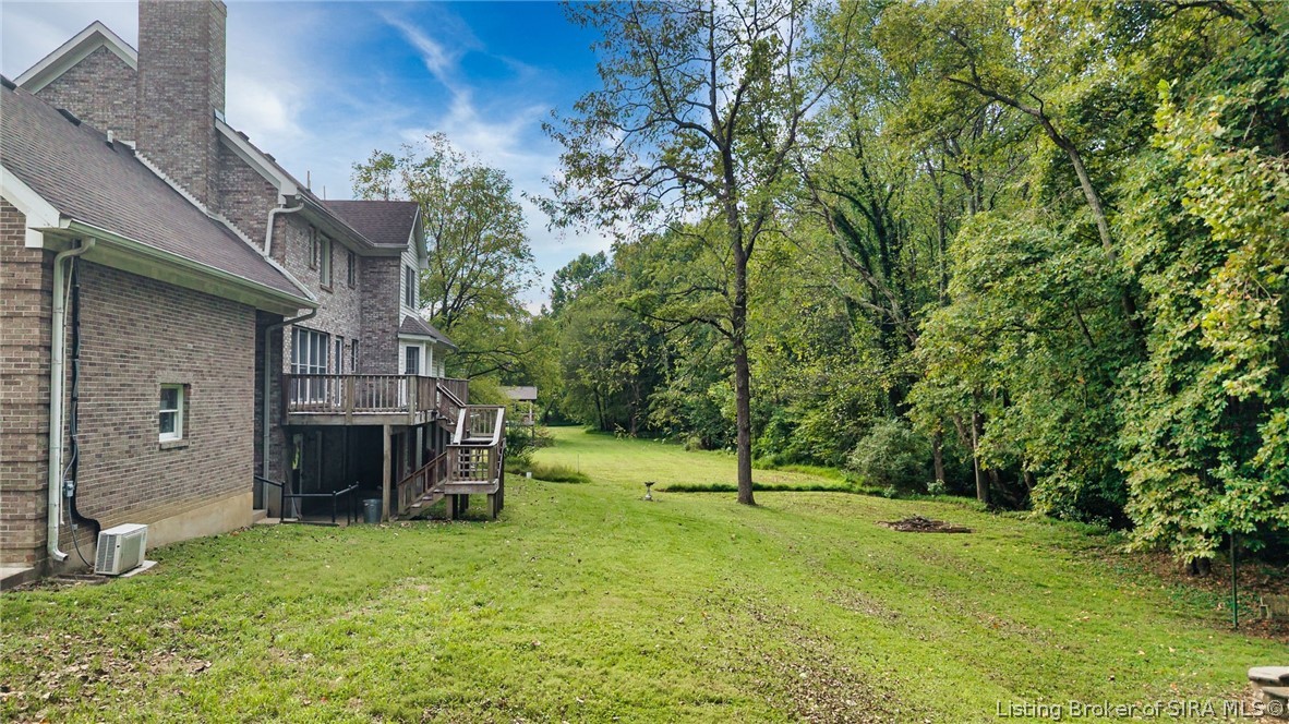 5315 Old Vincennes Road Property Photo 50