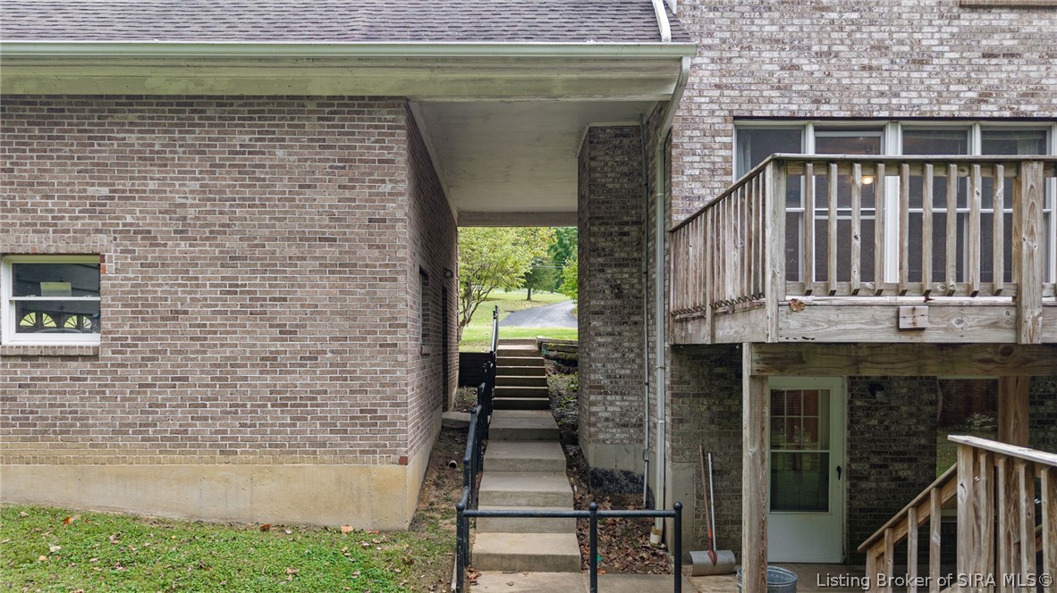 5315 Old Vincennes Road Property Photo 51