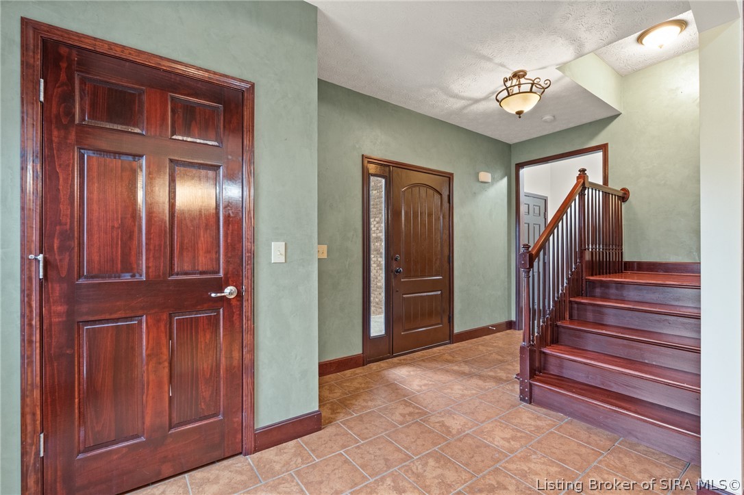 226 W Whiskey Run Road Nw Property Photo 4