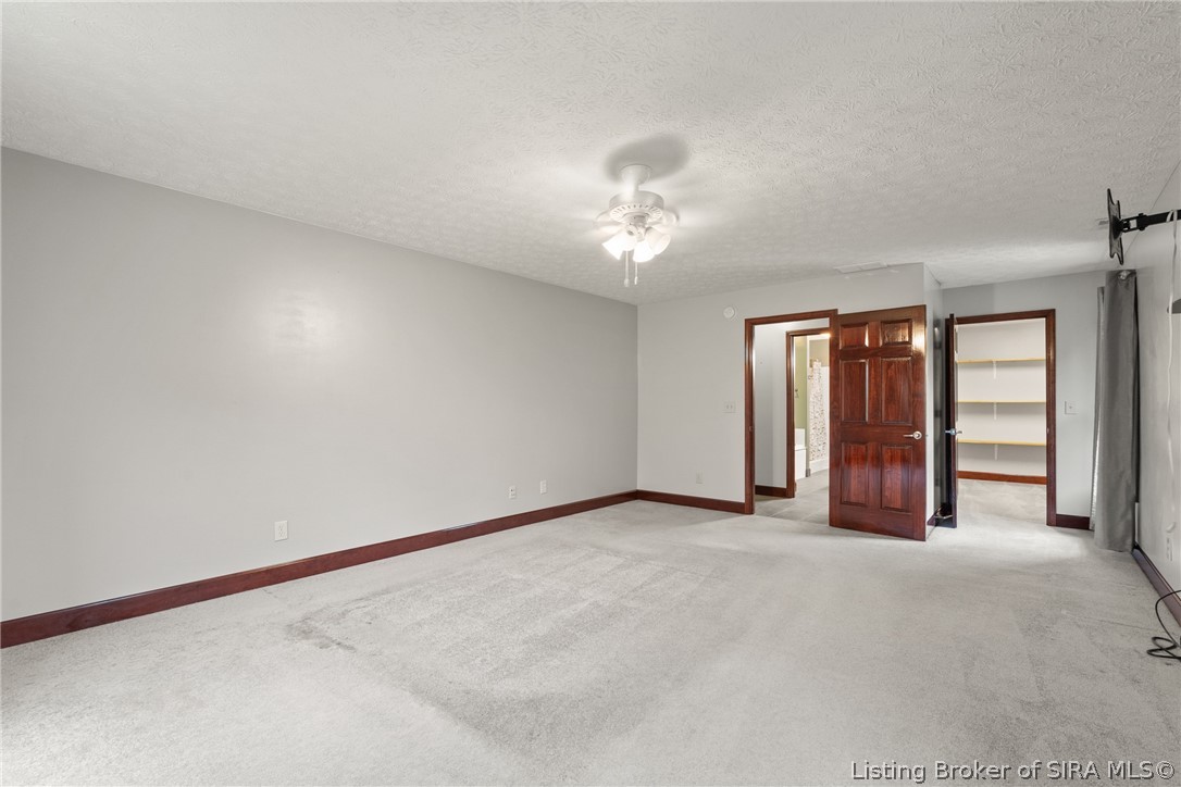 226 W Whiskey Run Road Nw Property Photo 5