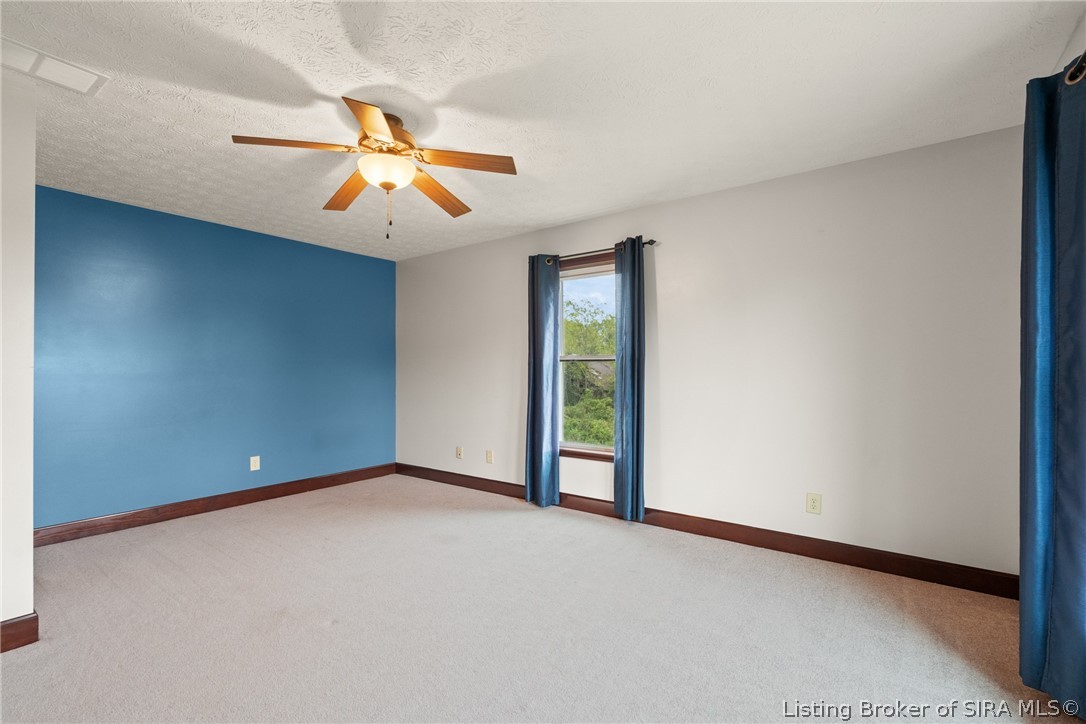 226 W Whiskey Run Road Nw Property Photo 6
