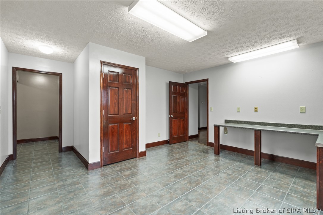 226 W Whiskey Run Road Nw Property Photo 7