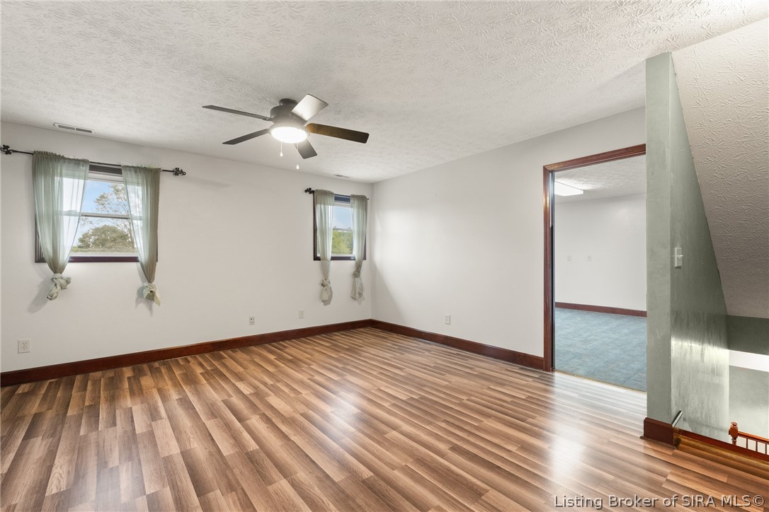 226 W Whiskey Run Road Nw Property Photo 8