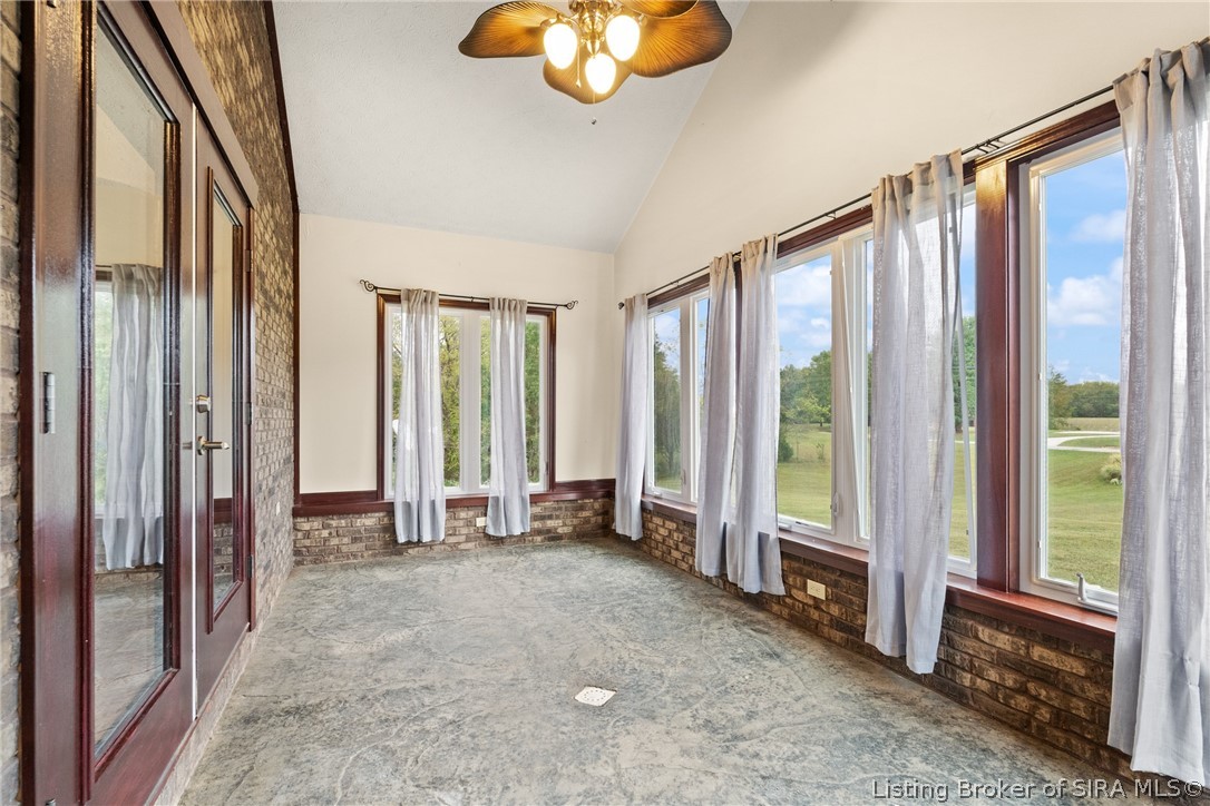 226 W Whiskey Run Road Nw Property Photo 11
