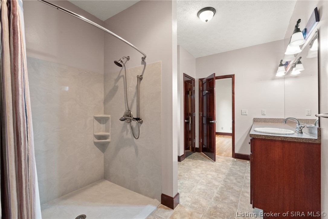 226 W Whiskey Run Road Nw Property Photo 13