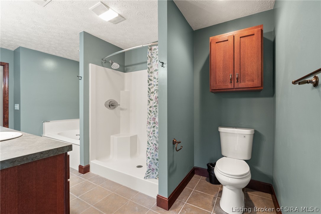 226 W Whiskey Run Road Nw Property Photo 14