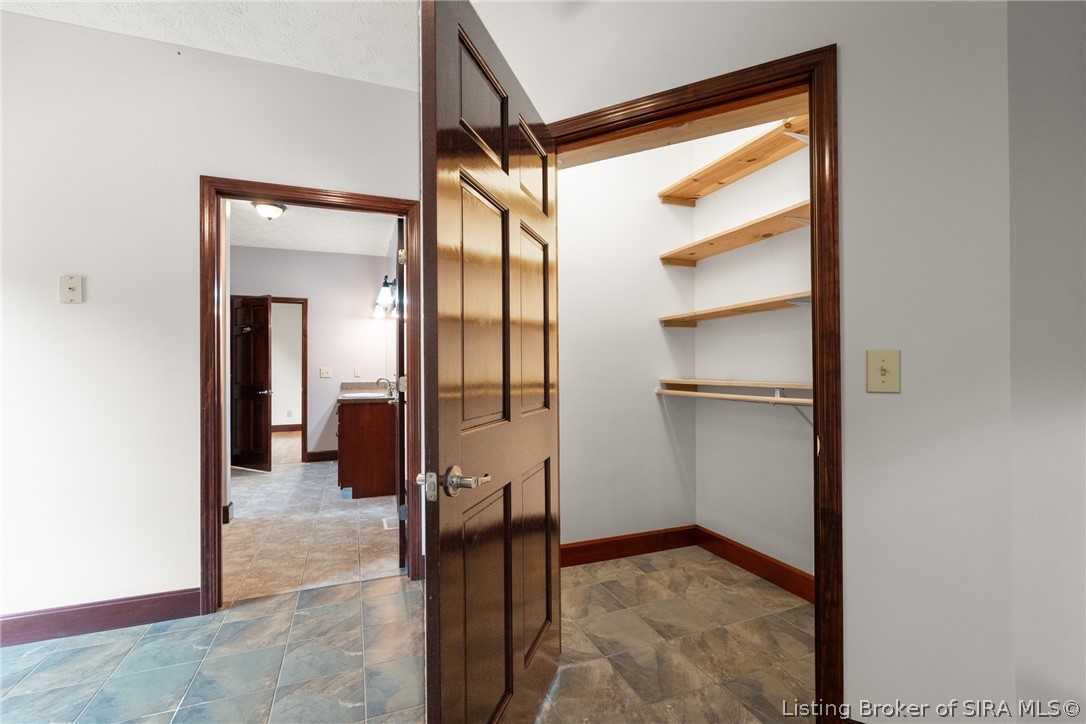 226 W Whiskey Run Road Nw Property Photo 15