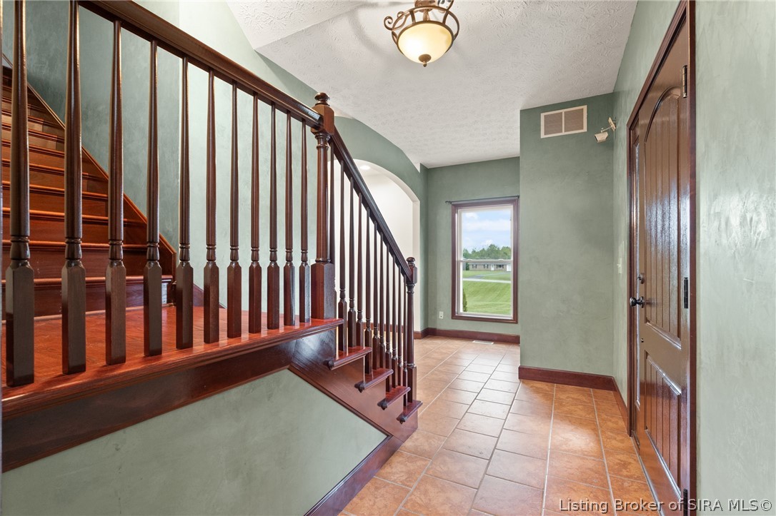 226 W Whiskey Run Road Nw Property Photo 22