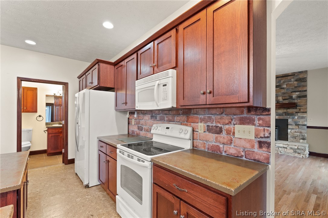 226 W Whiskey Run Road Nw Property Photo 28
