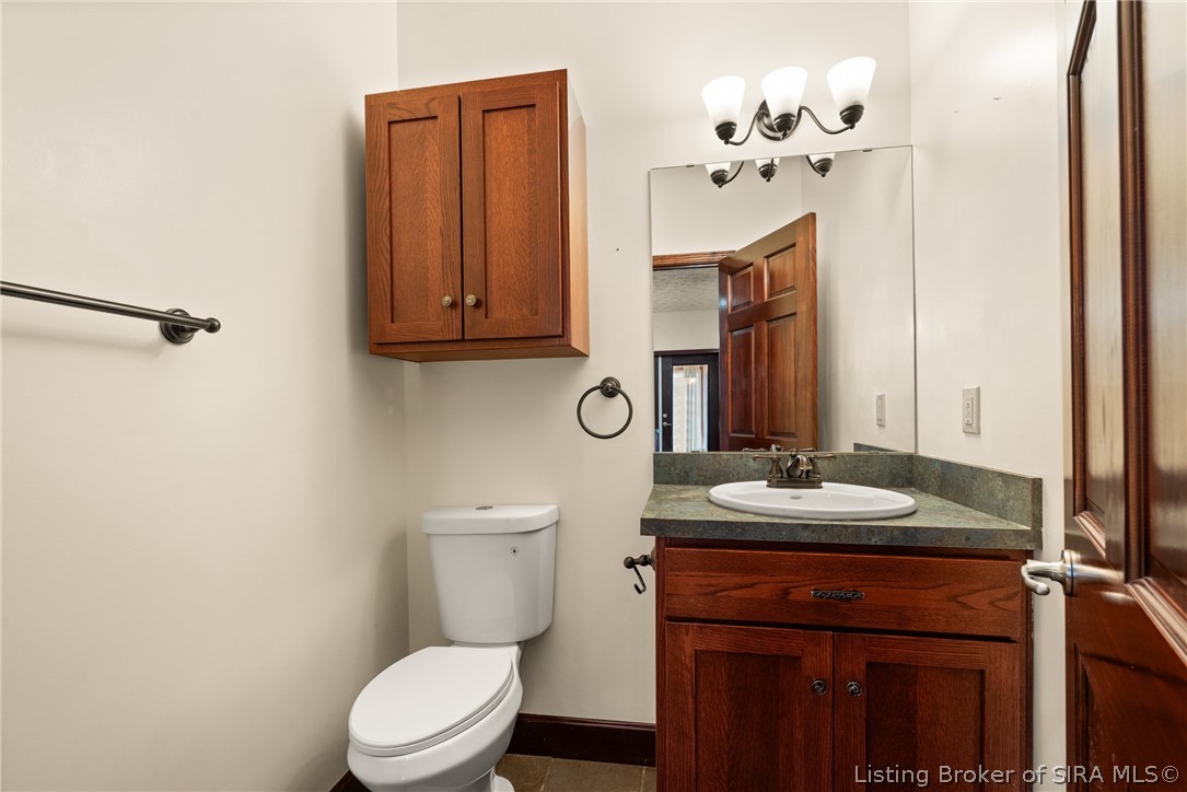 226 W Whiskey Run Road Nw Property Photo 29