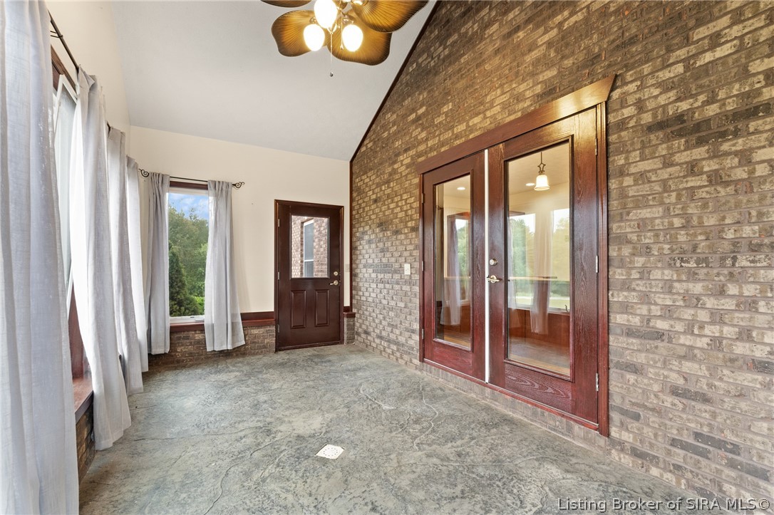 226 W Whiskey Run Road Nw Property Photo 30