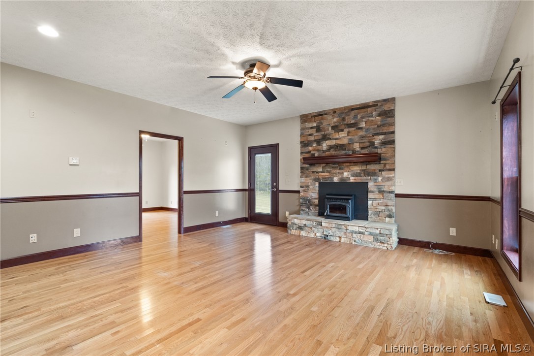 226 W Whiskey Run Road Nw Property Photo 31
