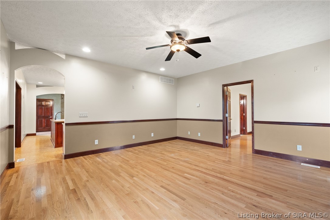 226 W Whiskey Run Road Nw Property Photo 32