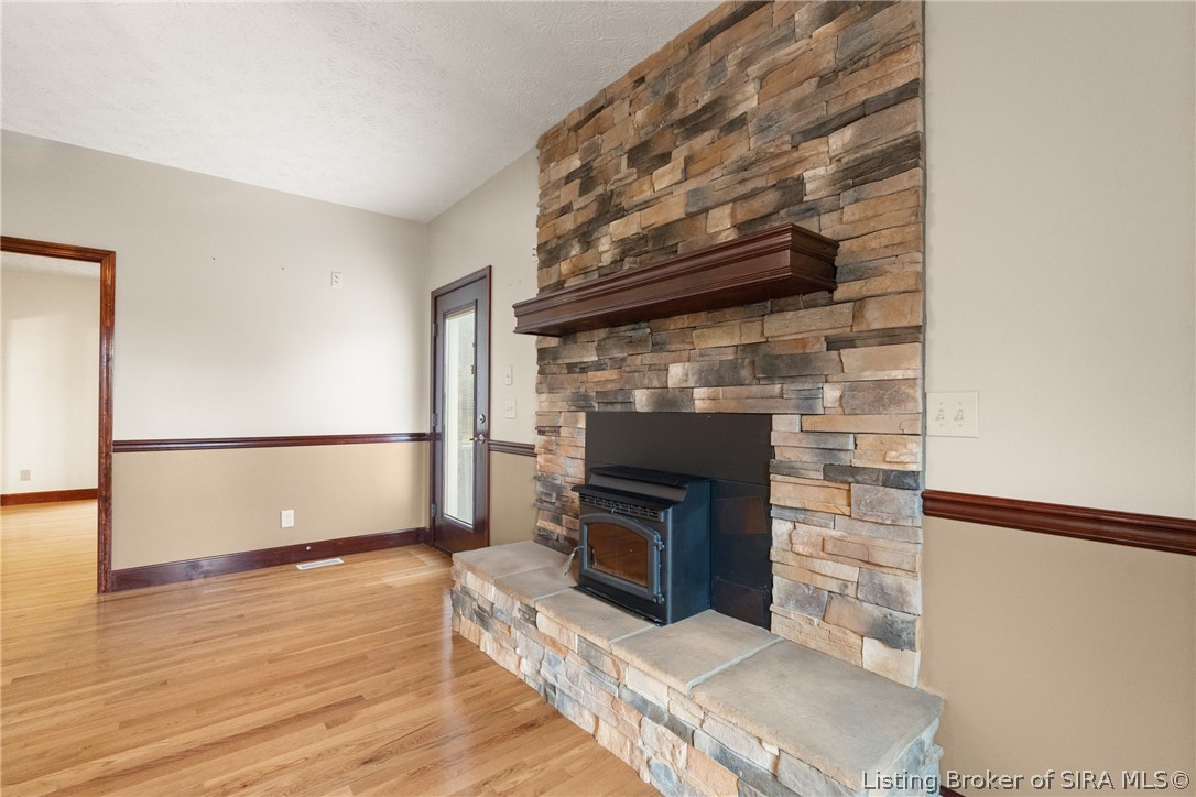226 W Whiskey Run Road Nw Property Photo 33