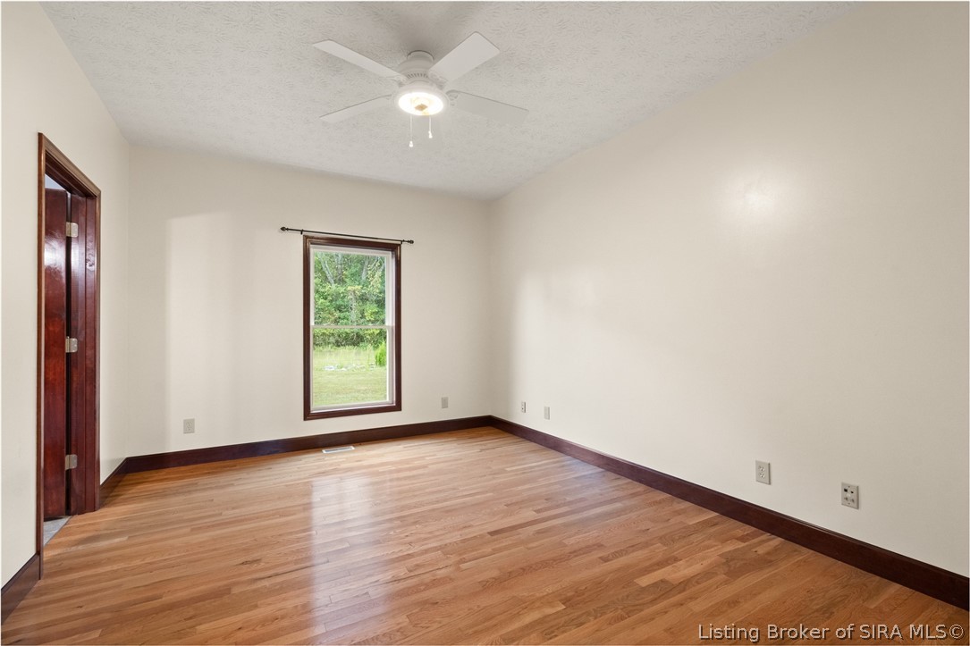 226 W Whiskey Run Road Nw Property Photo 34