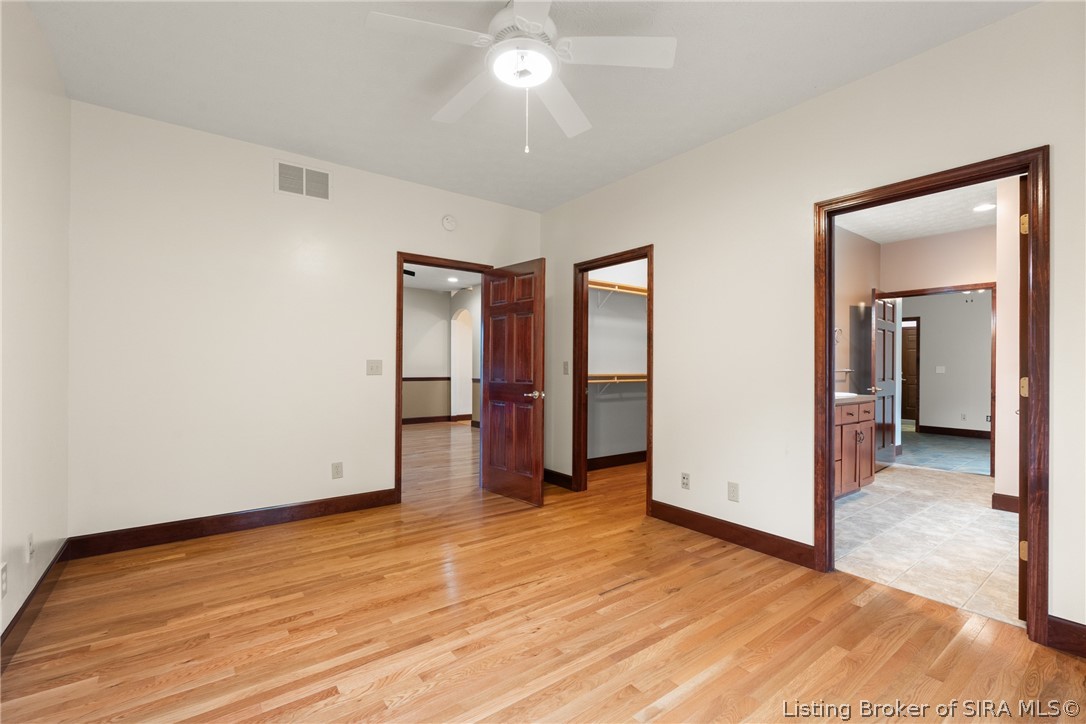 226 W Whiskey Run Road Nw Property Photo 35