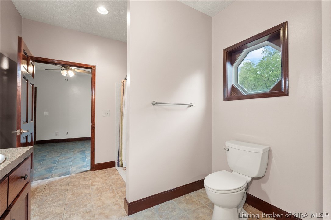 226 W Whiskey Run Road Nw Property Photo 38