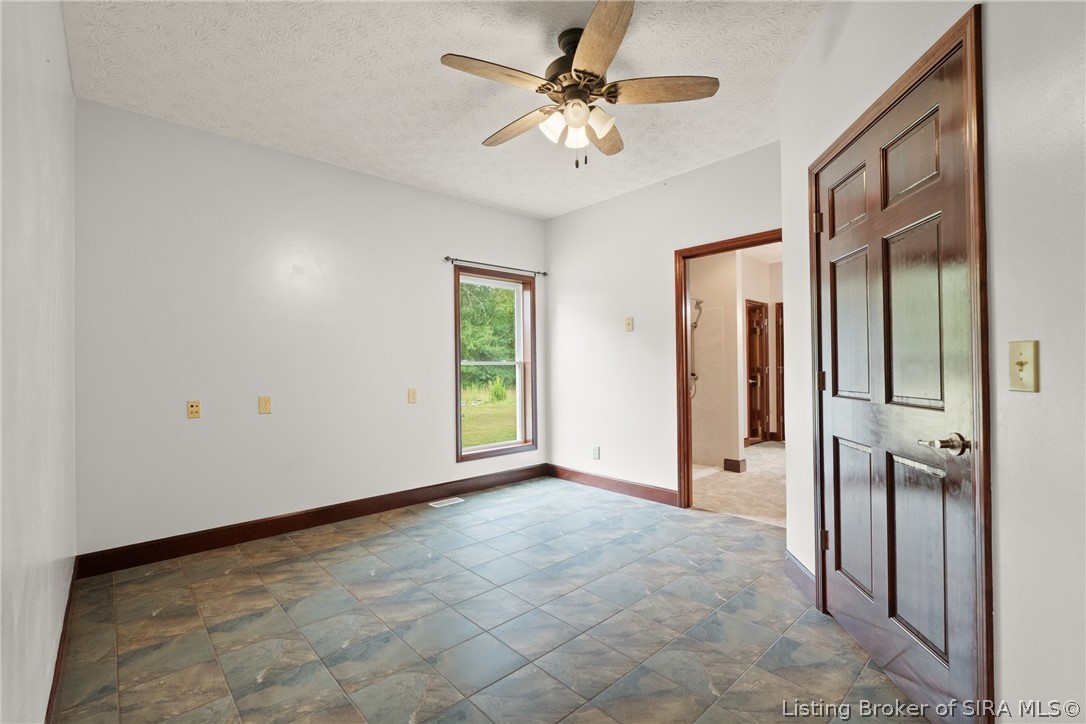 226 W Whiskey Run Road Nw Property Photo 39