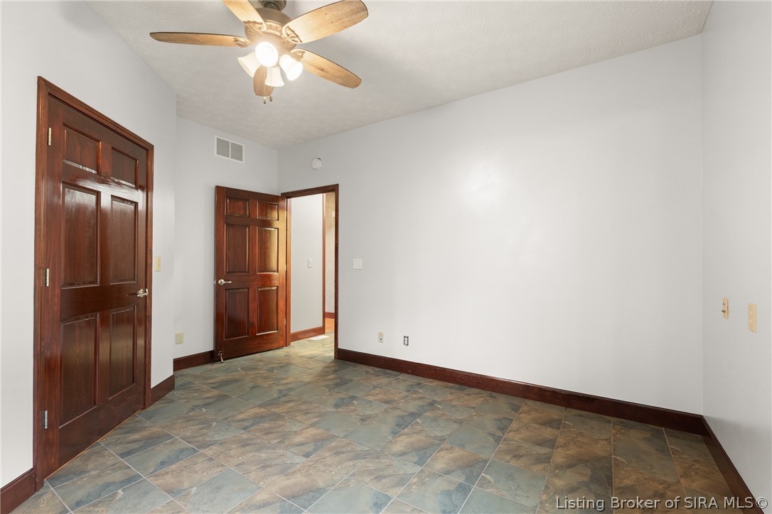 226 W Whiskey Run Road Nw Property Photo 40