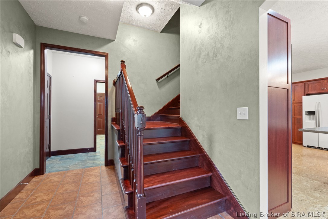 226 W Whiskey Run Road Nw Property Photo 41