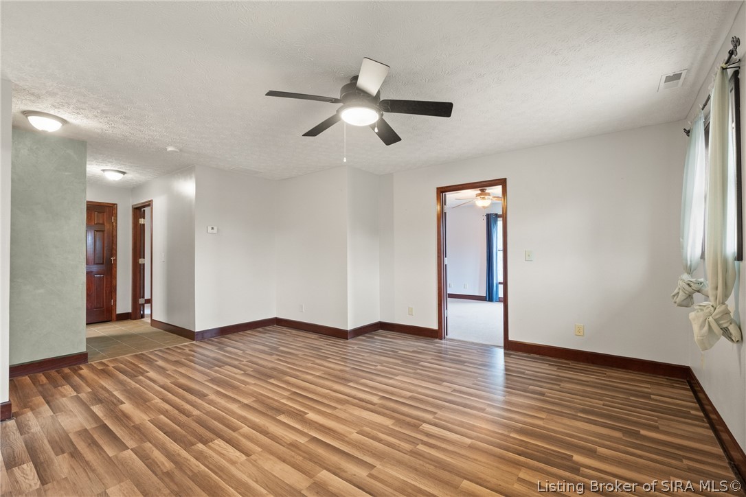226 W Whiskey Run Road Nw Property Photo 42