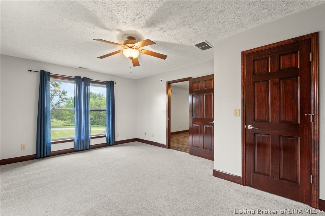226 W Whiskey Run Road Nw Property Photo 43