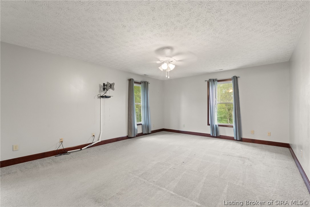 226 W Whiskey Run Road Nw Property Photo 44