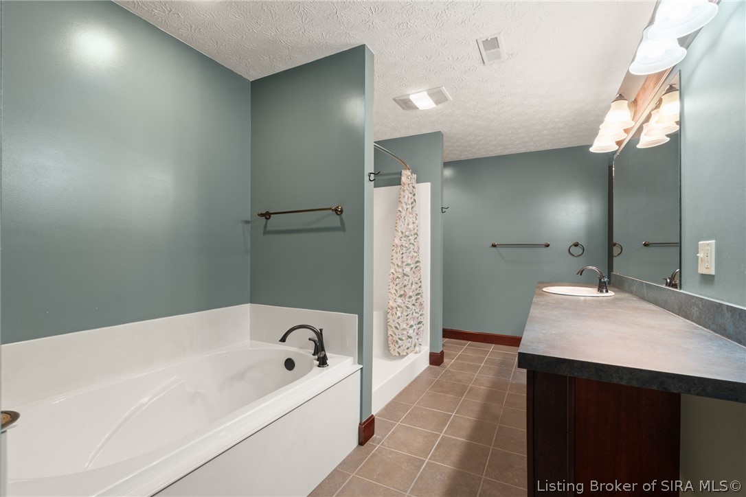 226 W Whiskey Run Road Nw Property Photo 45