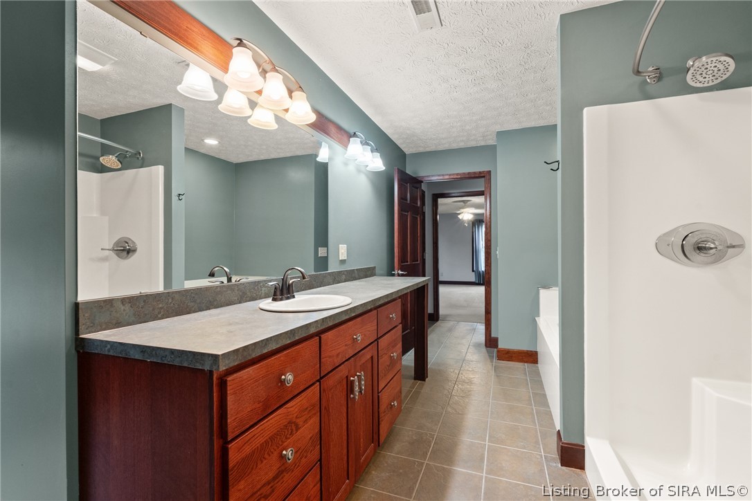 226 W Whiskey Run Road Nw Property Photo 46