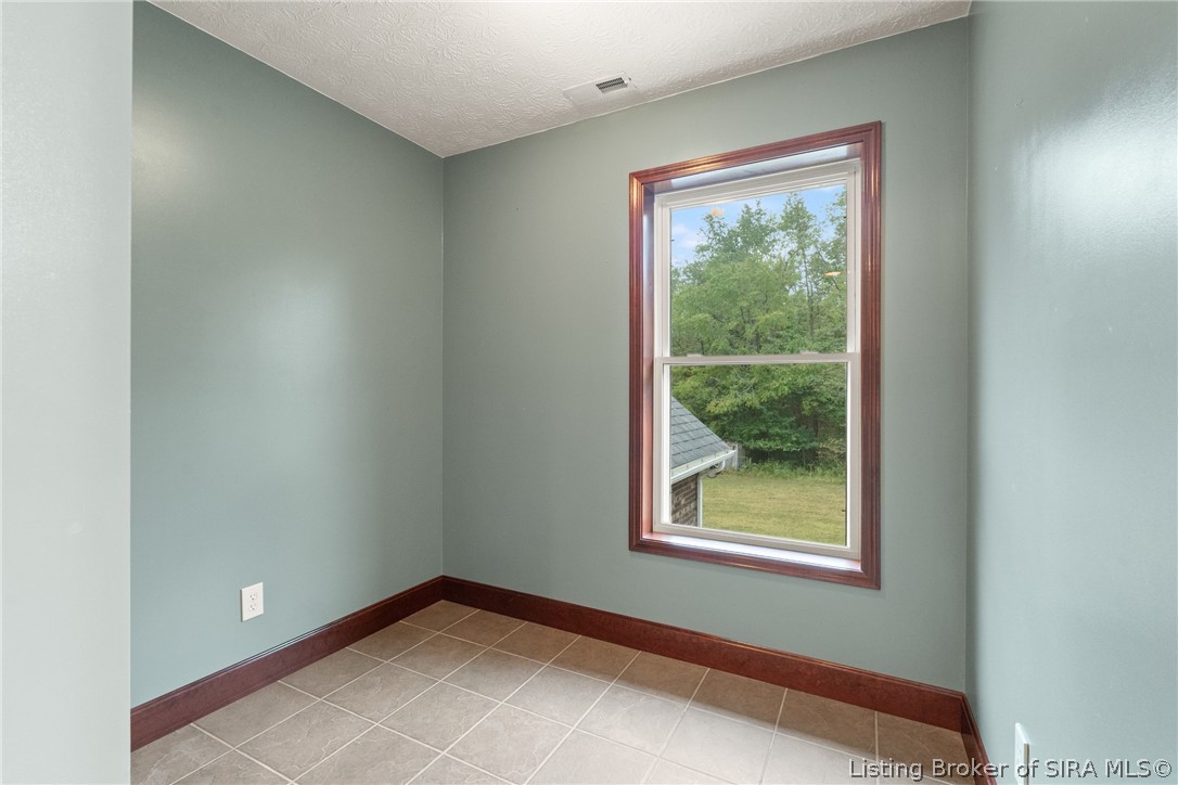 226 W Whiskey Run Road Nw Property Photo 47