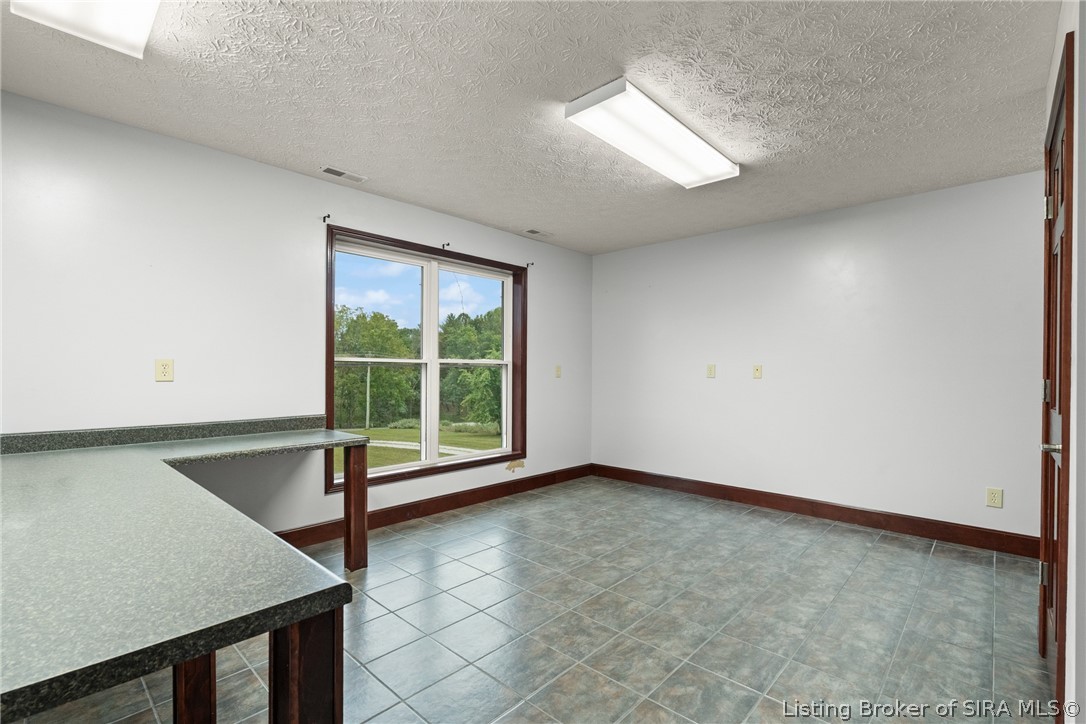 226 W Whiskey Run Road Nw Property Photo 48