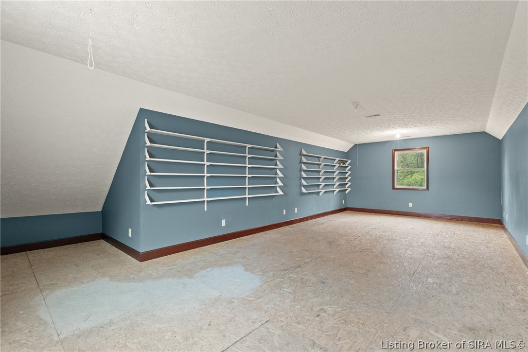 226 W Whiskey Run Road Nw Property Photo 49