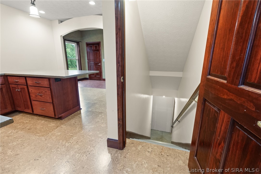 226 W Whiskey Run Road Nw Property Photo 50