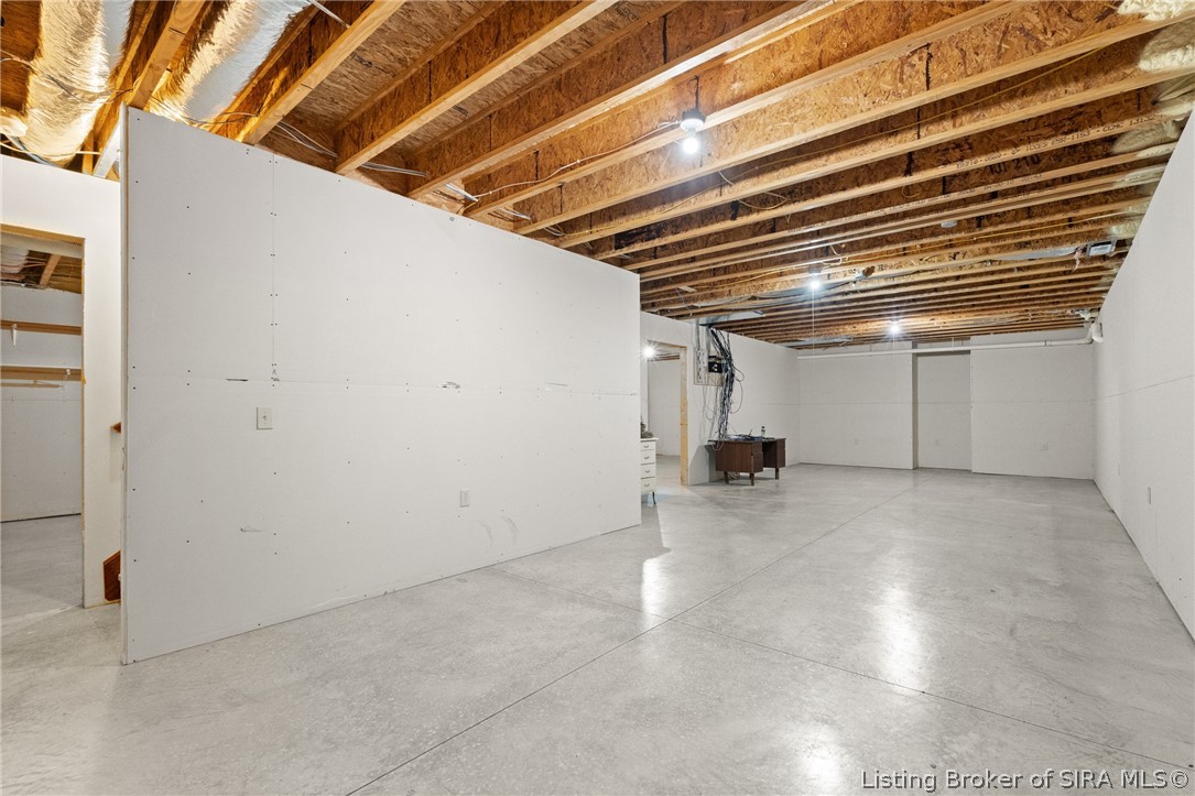 226 W Whiskey Run Road Nw Property Photo 53