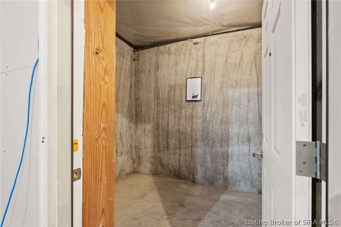 226 W Whiskey Run Road Nw Property Photo 54