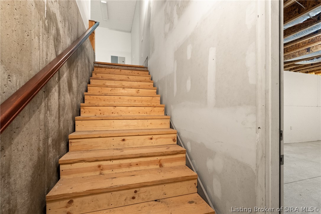 226 W Whiskey Run Road Nw Property Photo 55