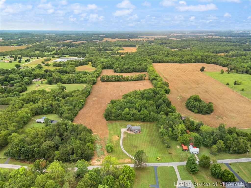226 W Whiskey Run Road Nw Property Photo 59