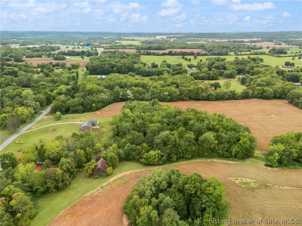 226 W Whiskey Run Road Nw Property Photo 60