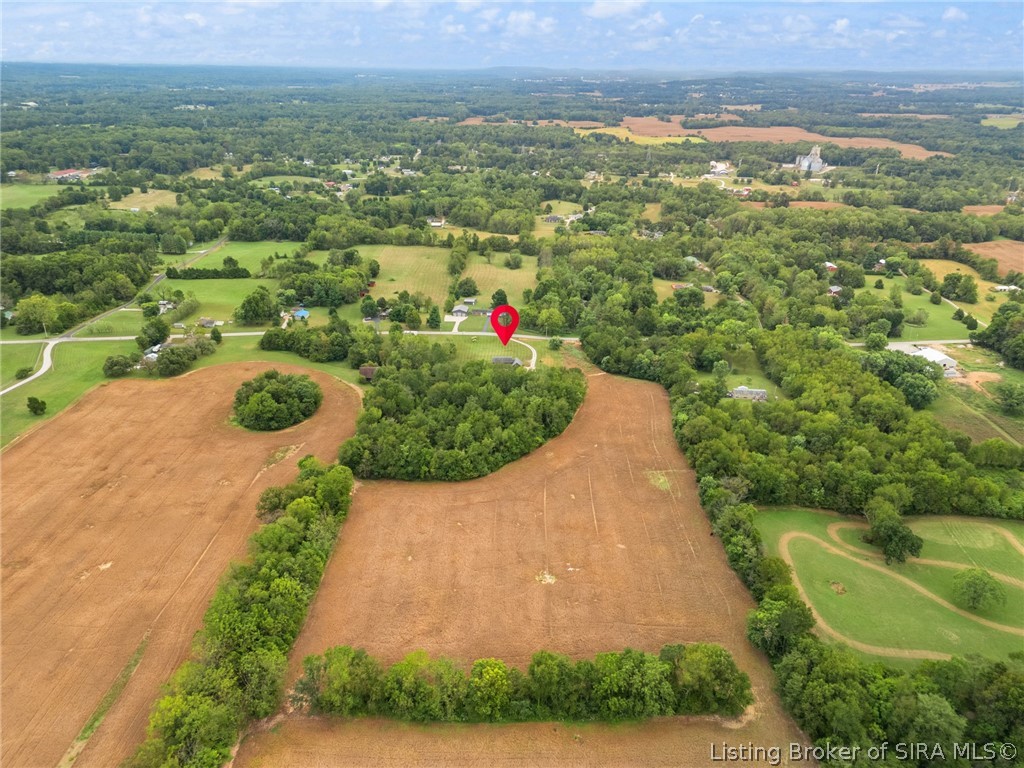 226 W Whiskey Run Road Nw Property Photo 61