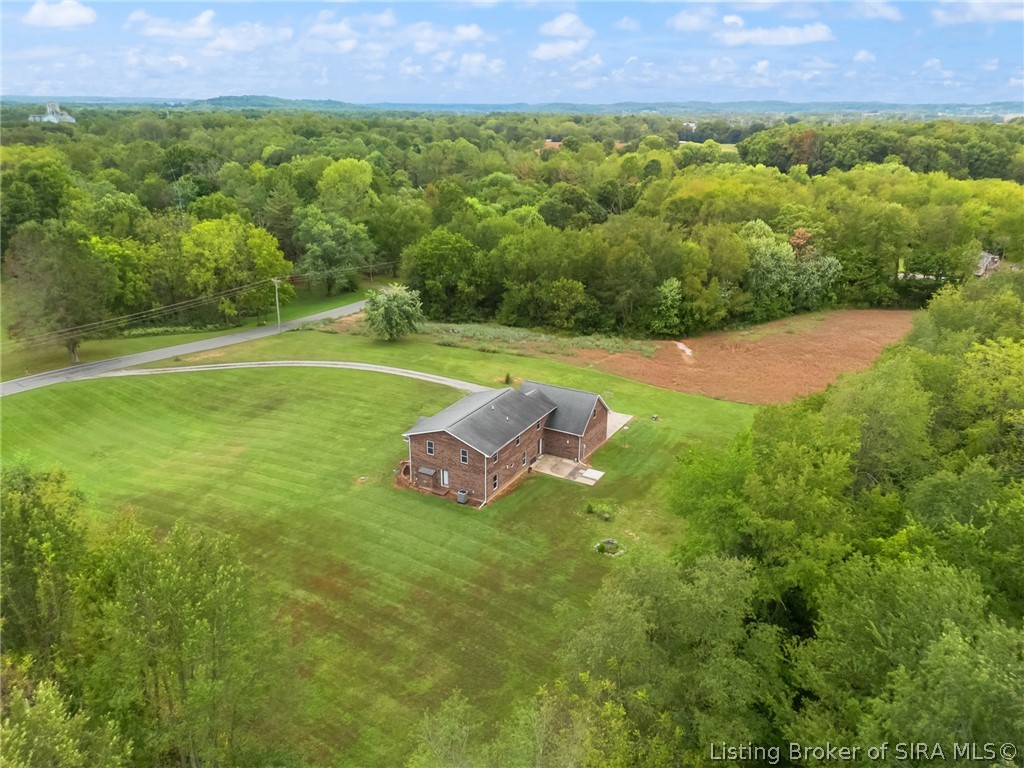 226 W Whiskey Run Road Nw Property Photo 62