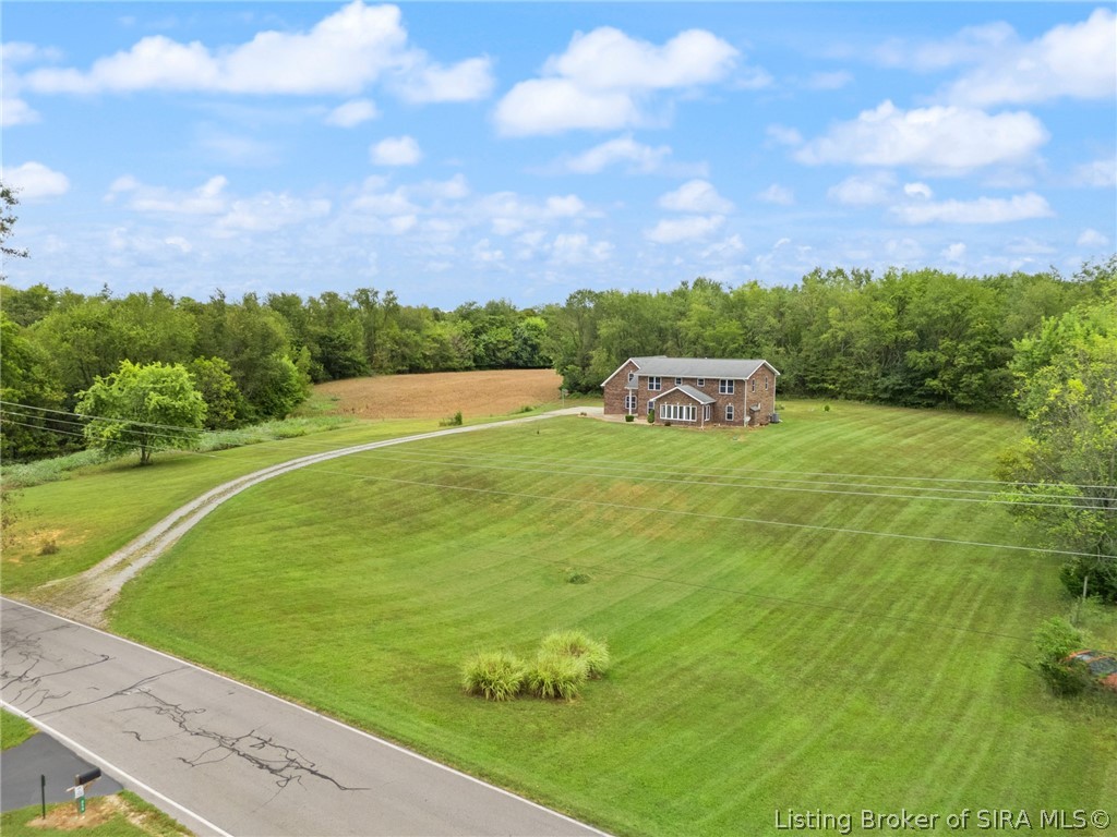 226 W Whiskey Run Road Nw Property Photo 63