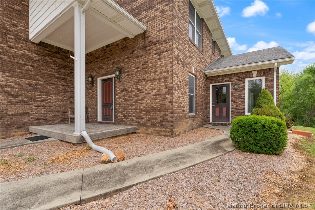 226 W Whiskey Run Road Nw Property Photo 64