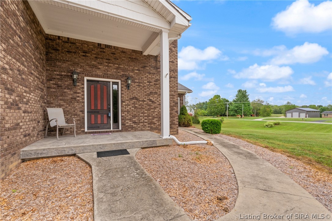 226 W Whiskey Run Road Nw Property Photo 65