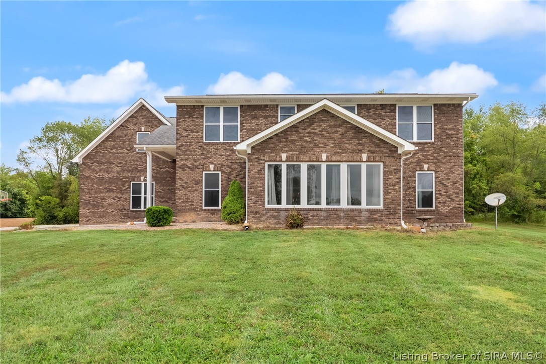 226 W Whiskey Run Road Nw Property Photo 66